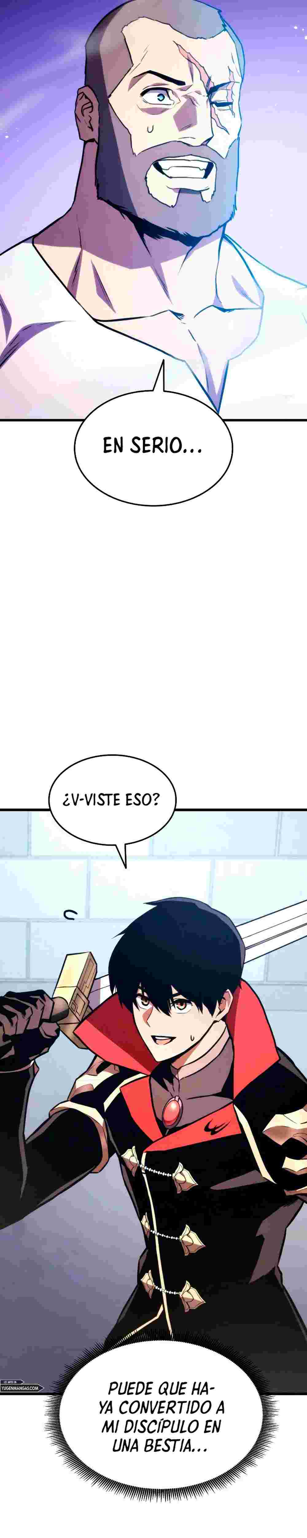 Página 44