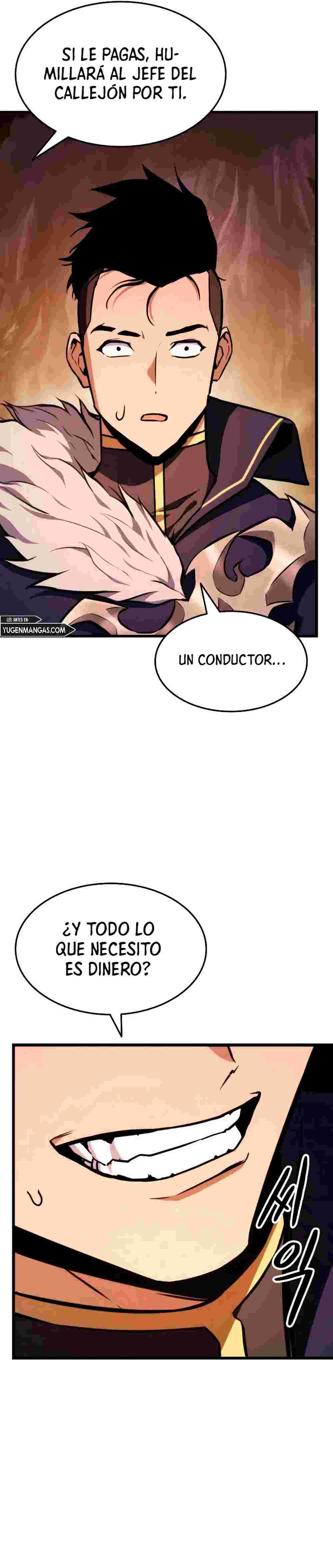Página 55