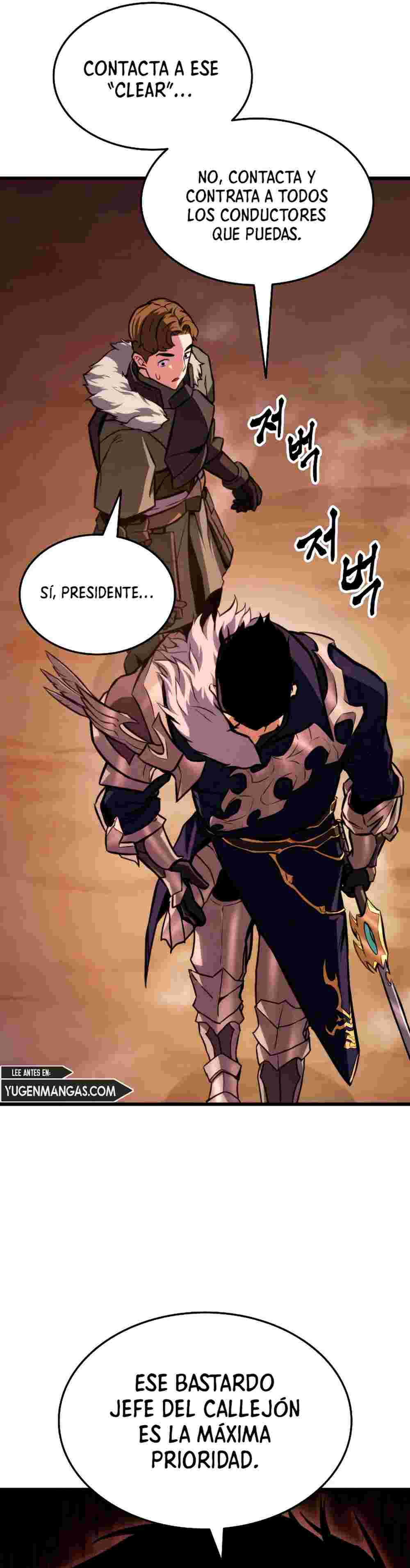 Página 56