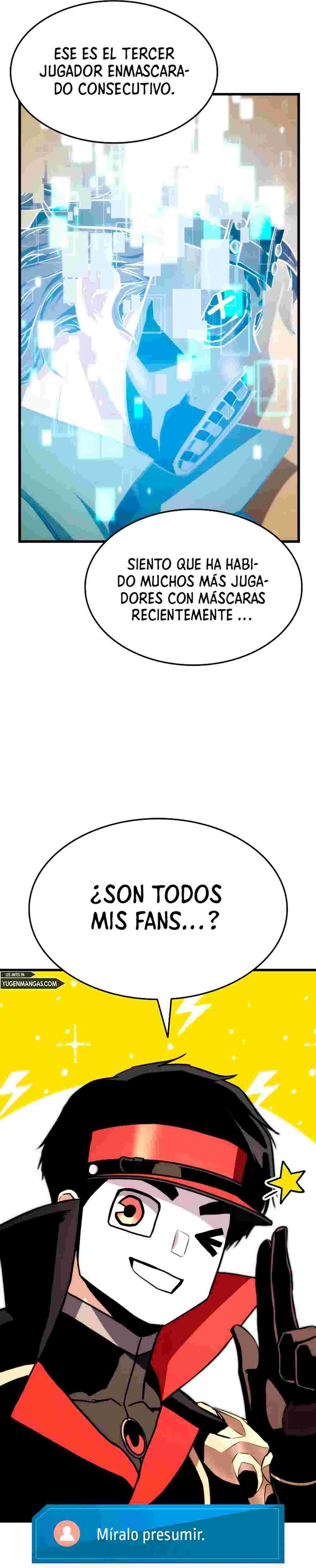Página 22