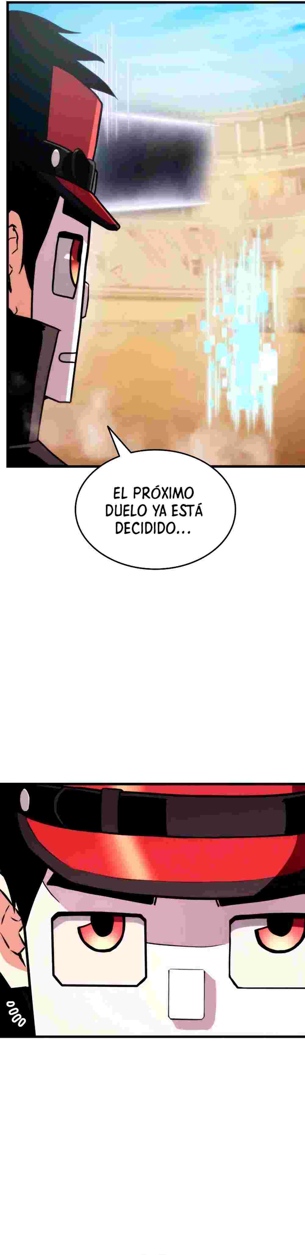Página 26