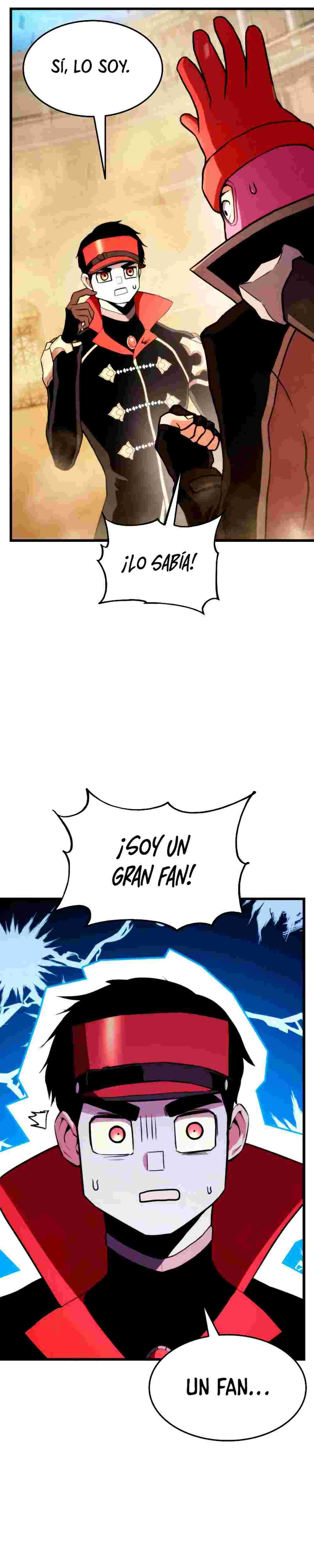 Página 35