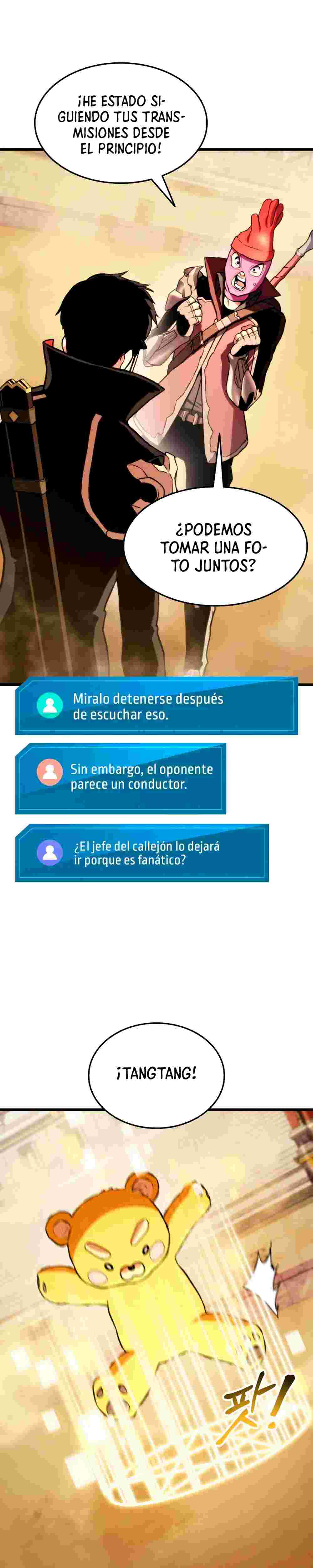 Página 36