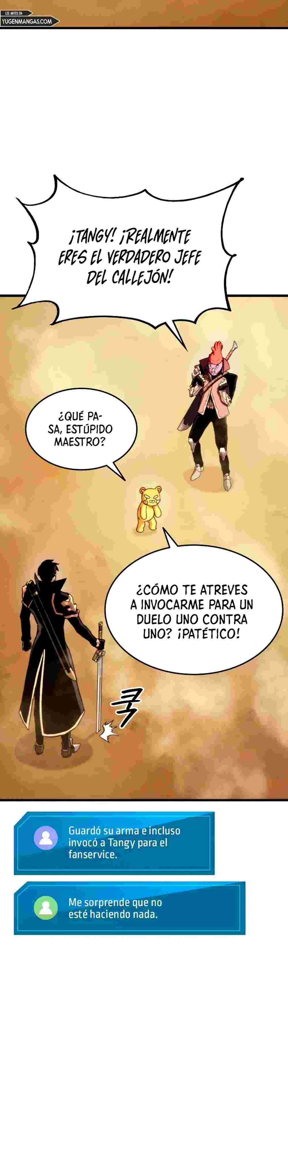 Página 37