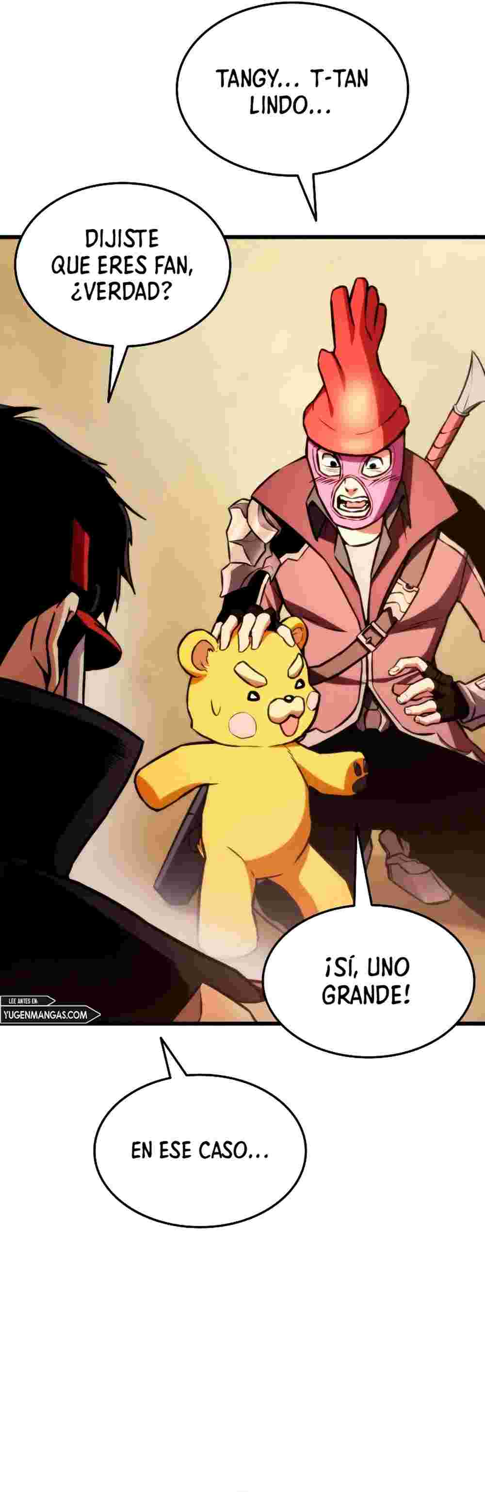 Página 38