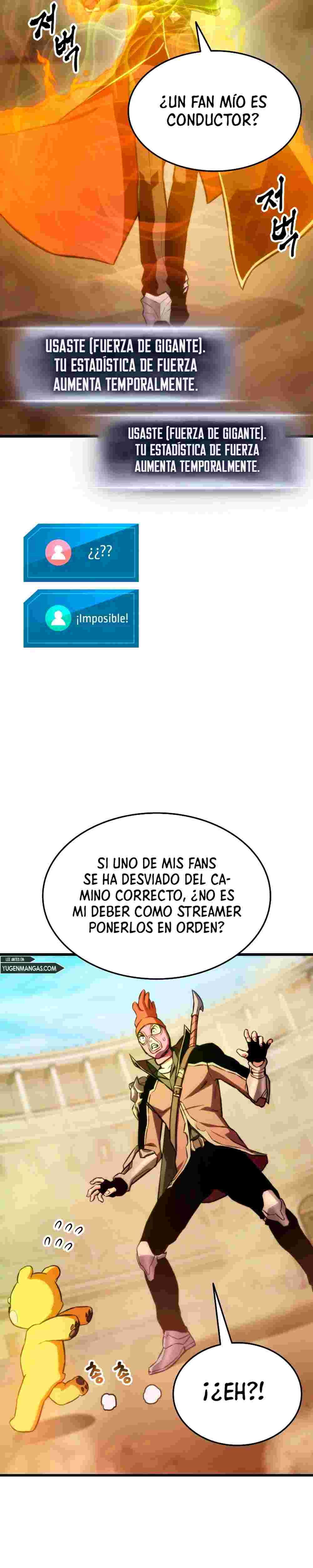 Página 40