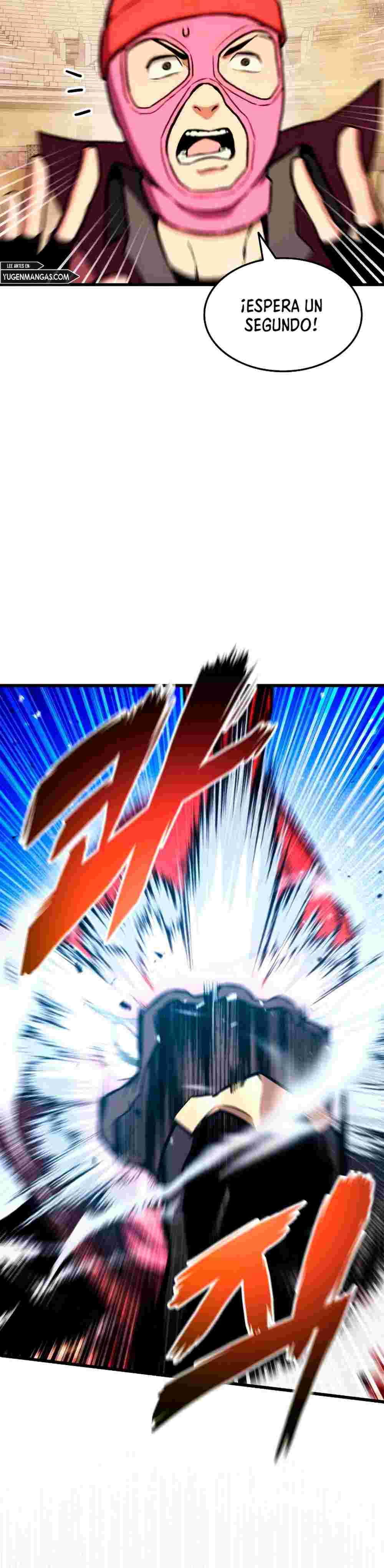 Página 43