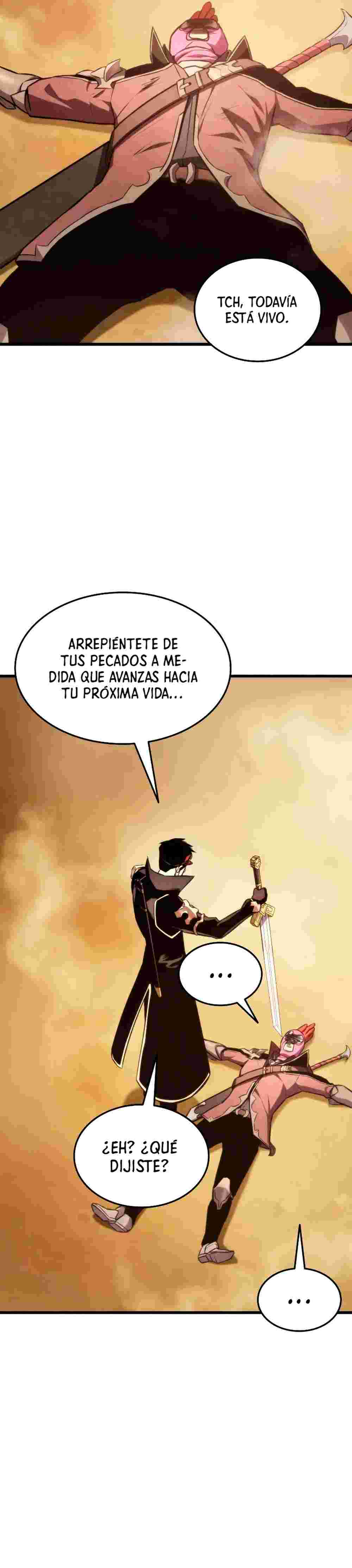 Página 48