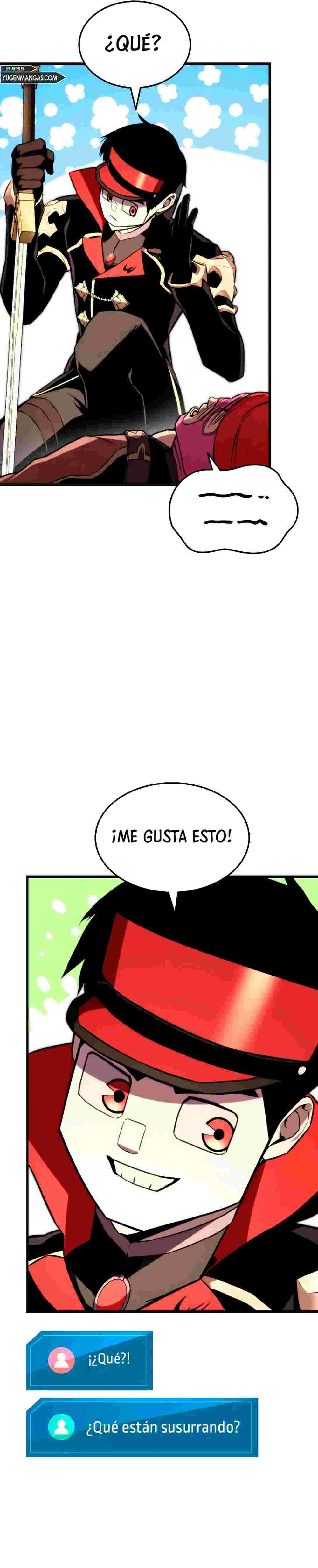 Página 49
