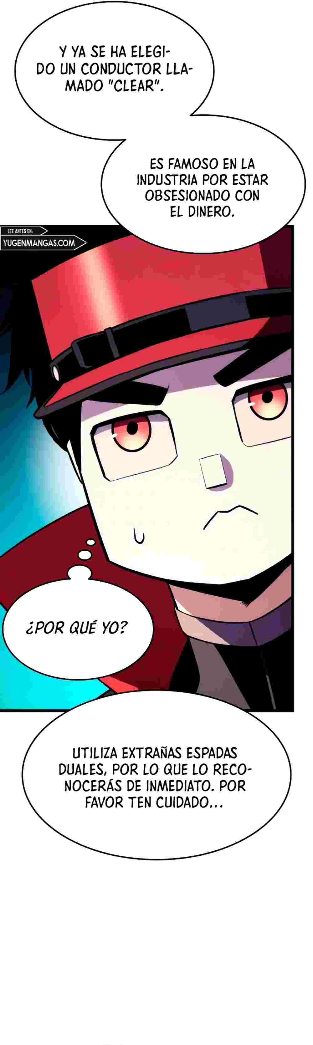 Página 14