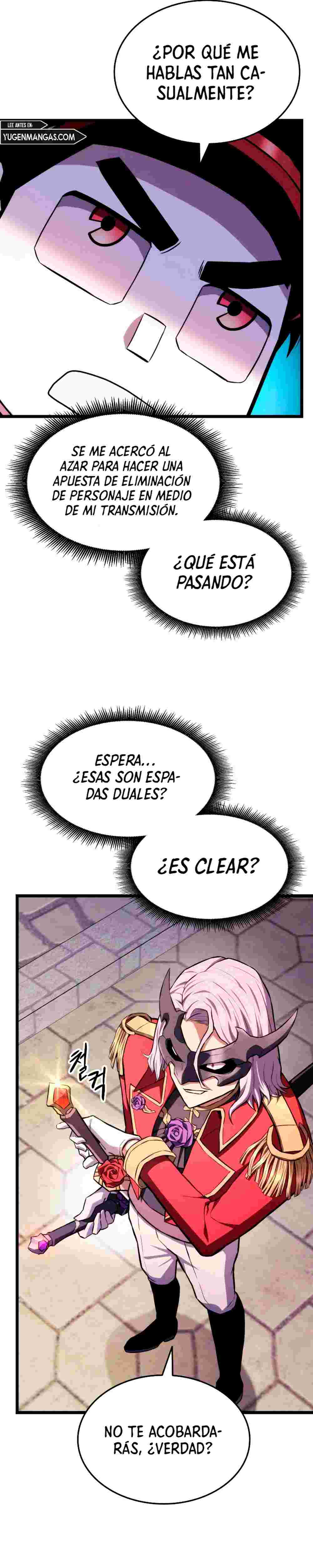 Página 24