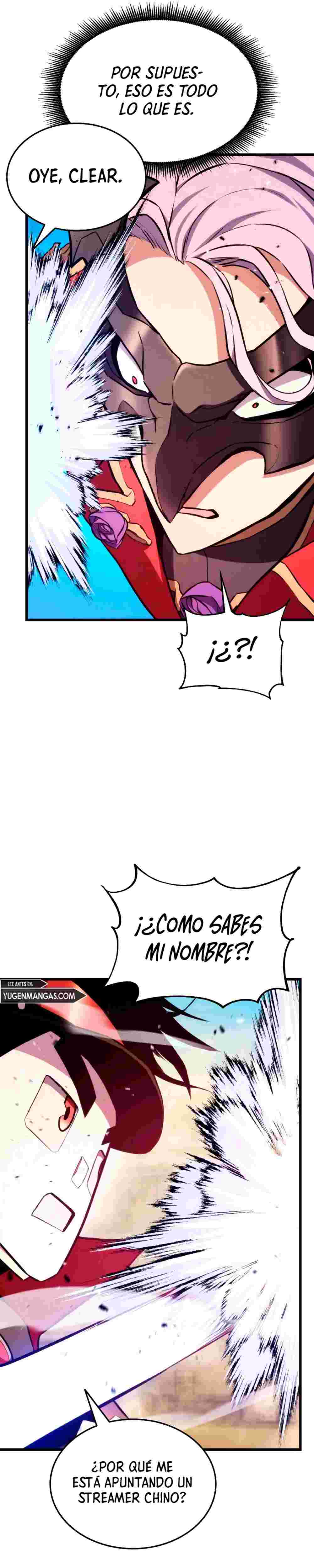 Página 36