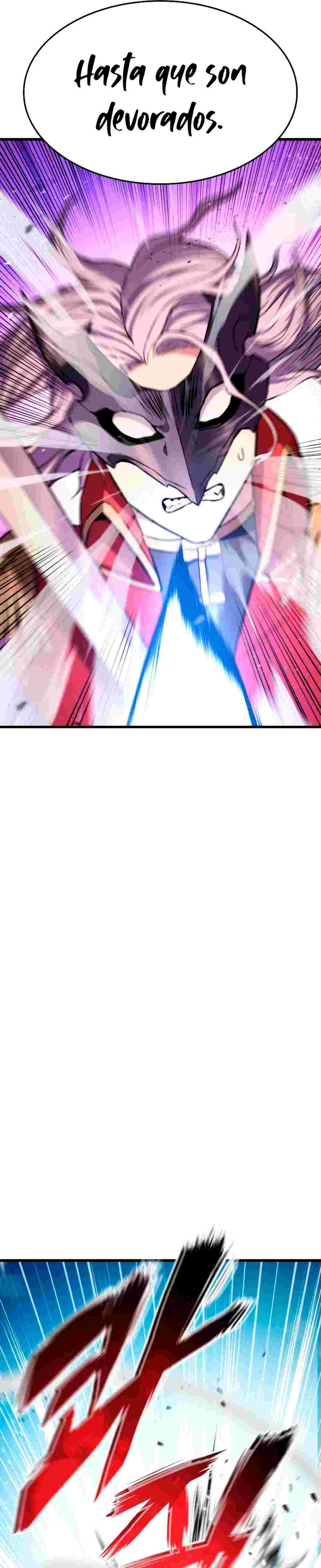 Página 49