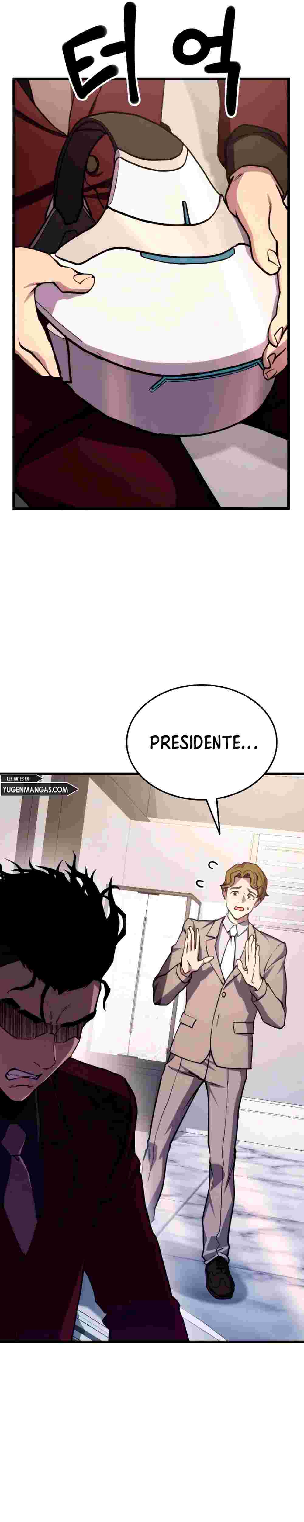 Página 53