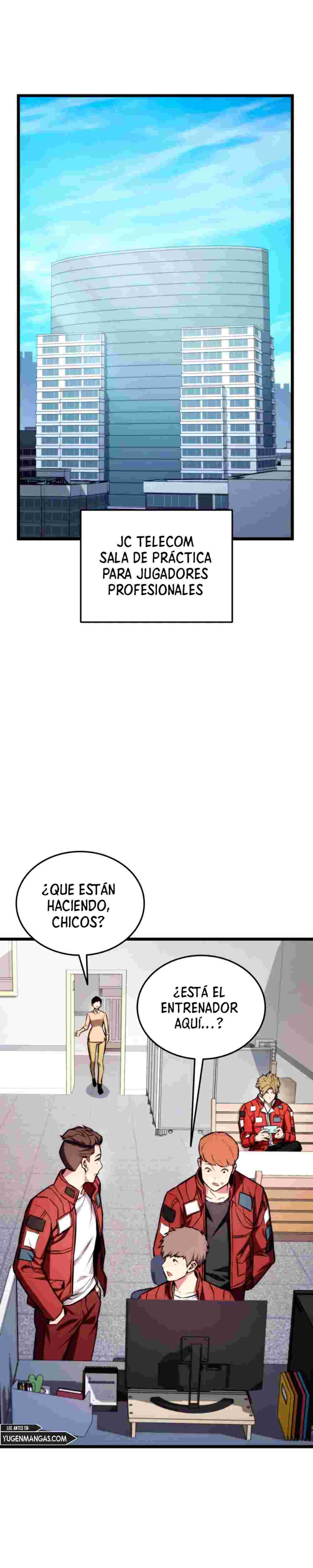 Página 12