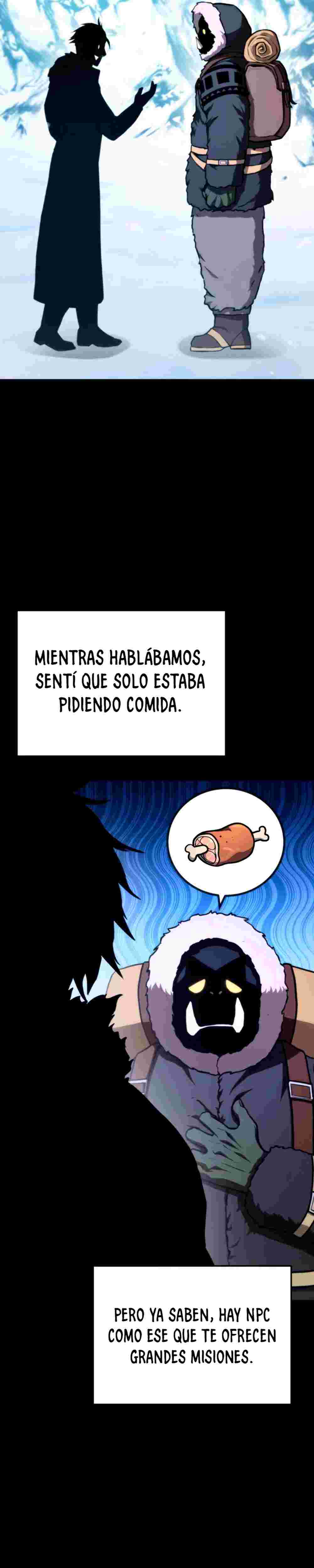 Página 33