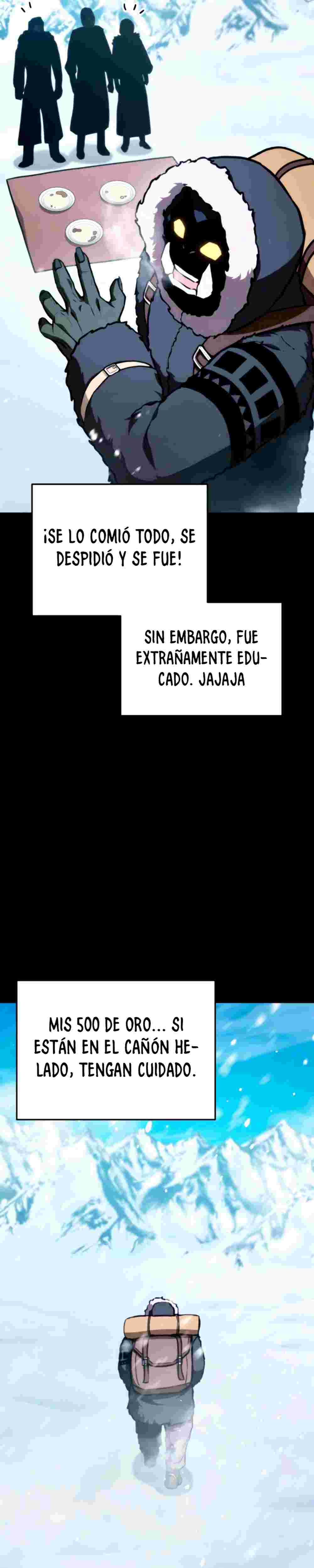 Página 35
