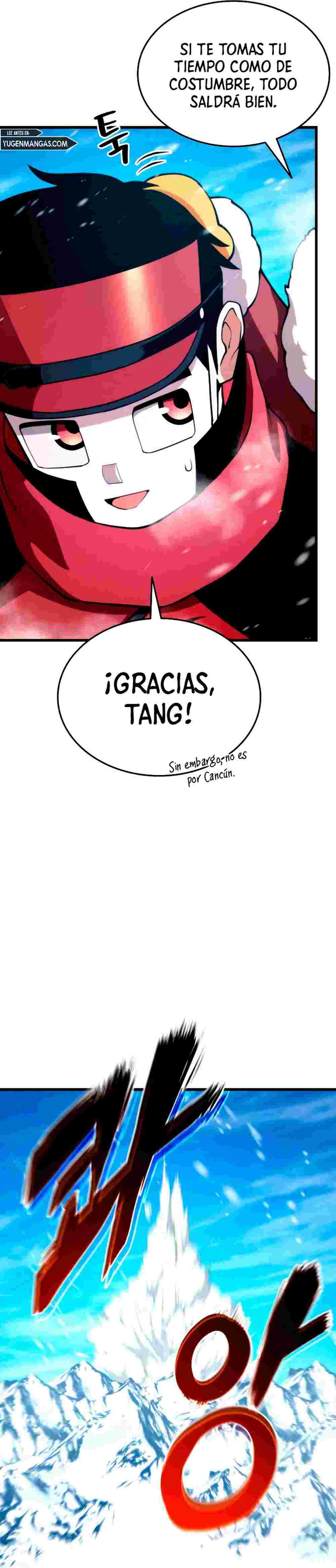 Página 23