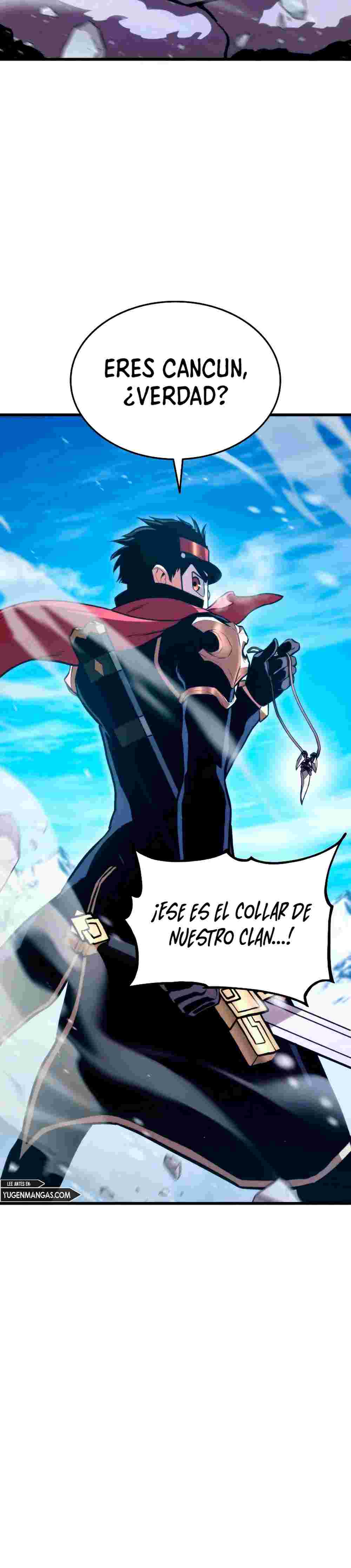 Página 33