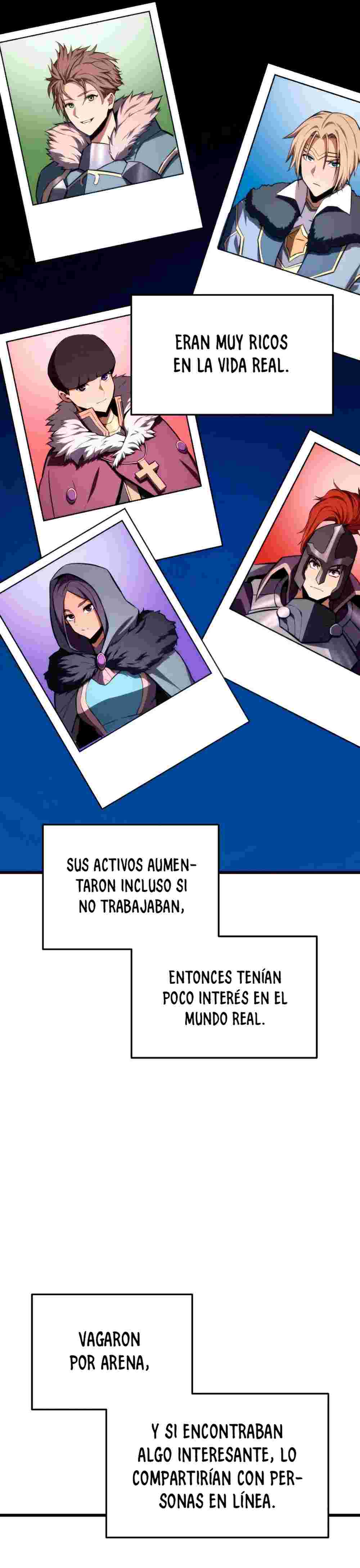 Página 4