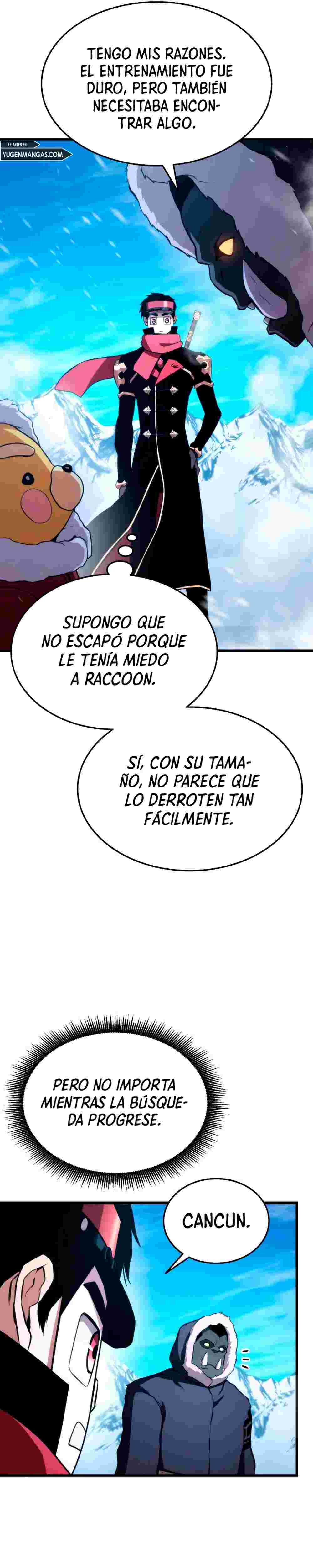 Página 47