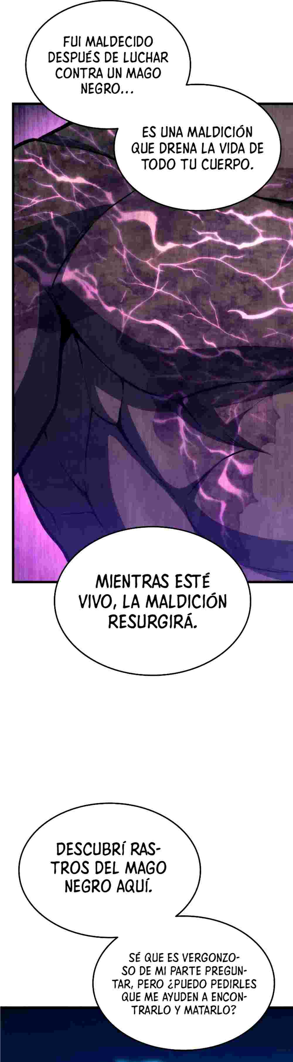 Página 51