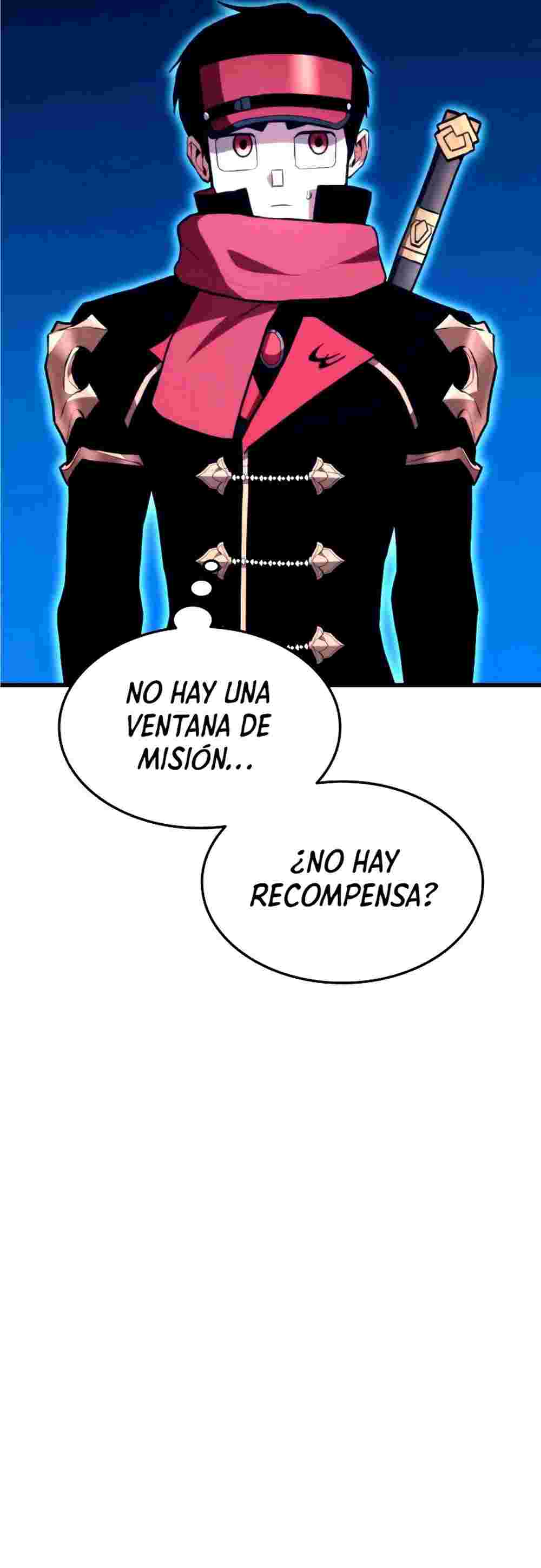 Página 52