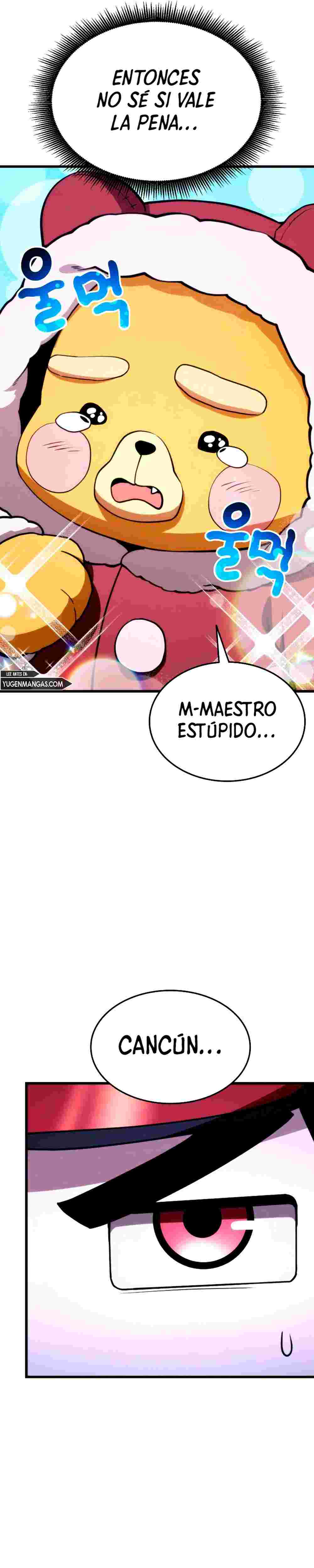 Página 53