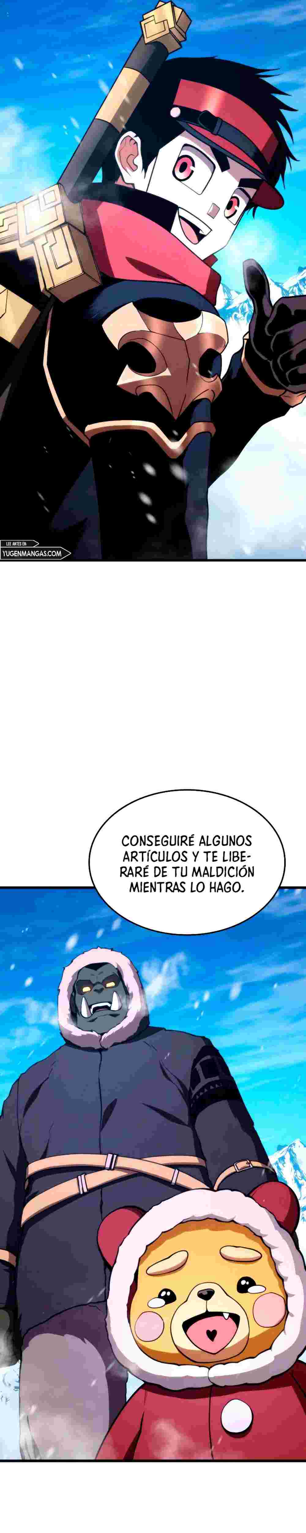 Página 55