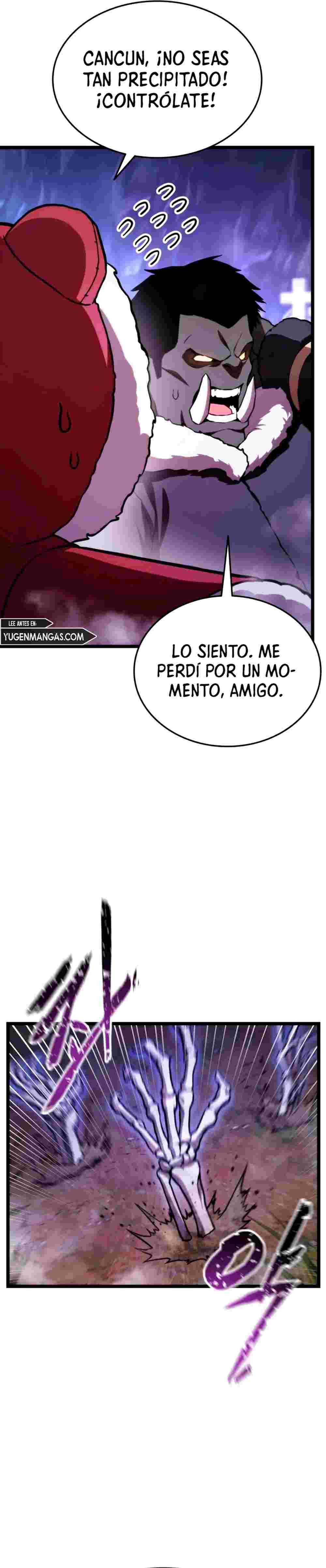 Página 26