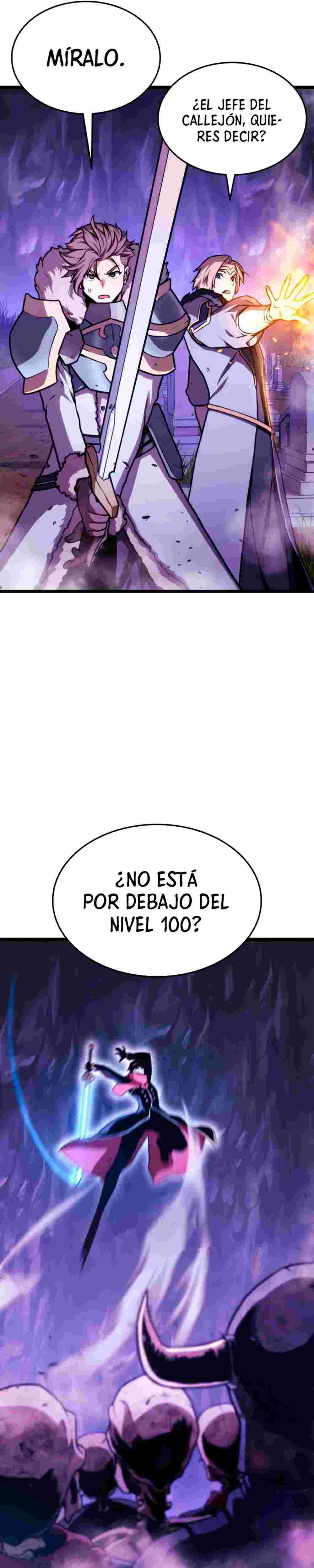 Página 36