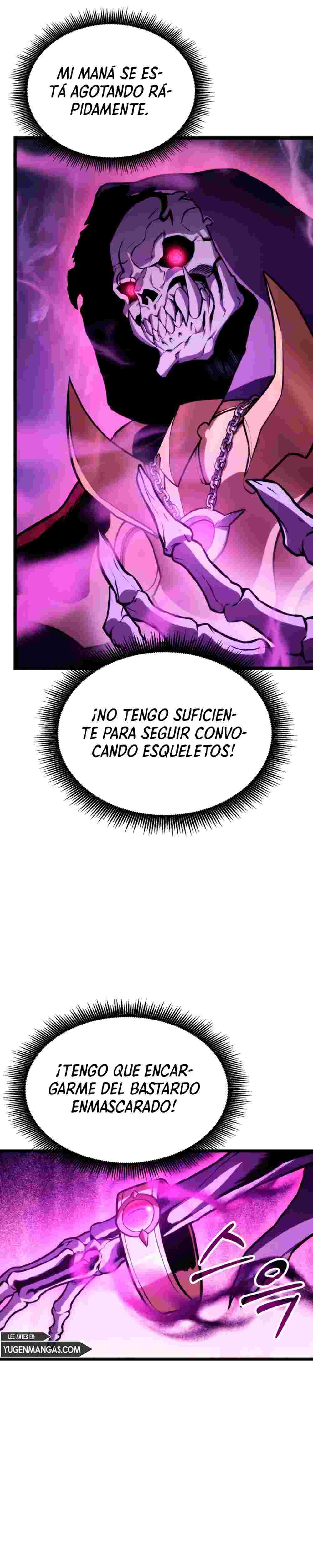 Página 38