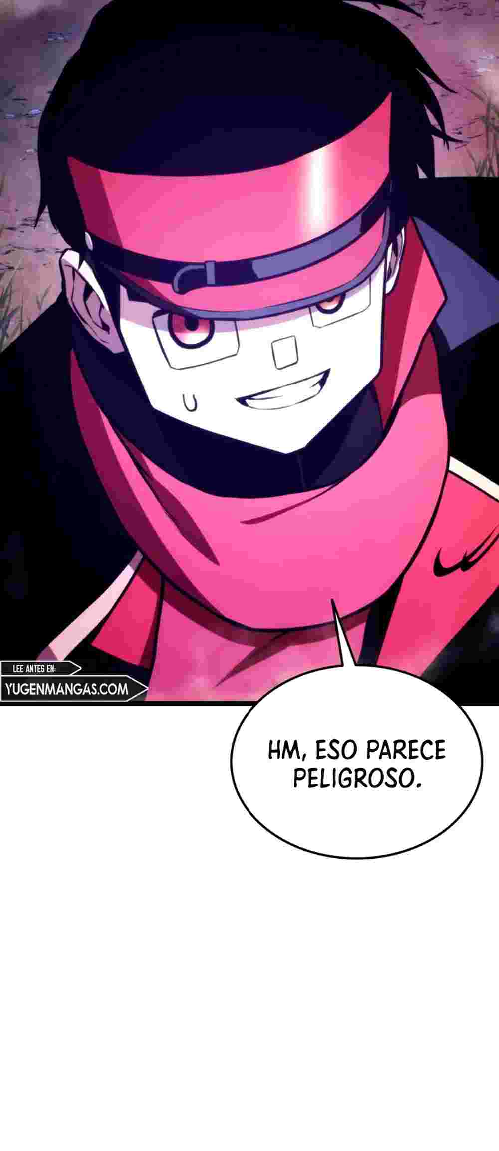 Página 41