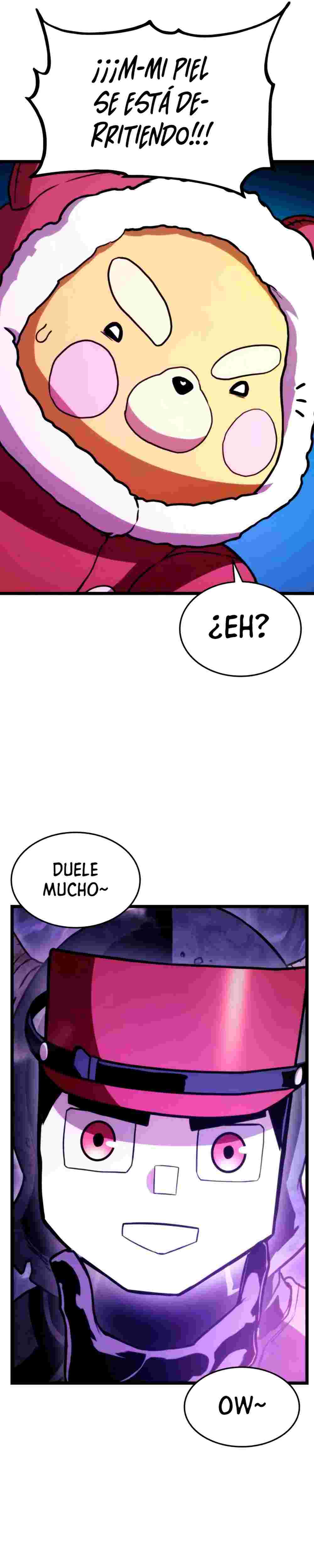 Página 46