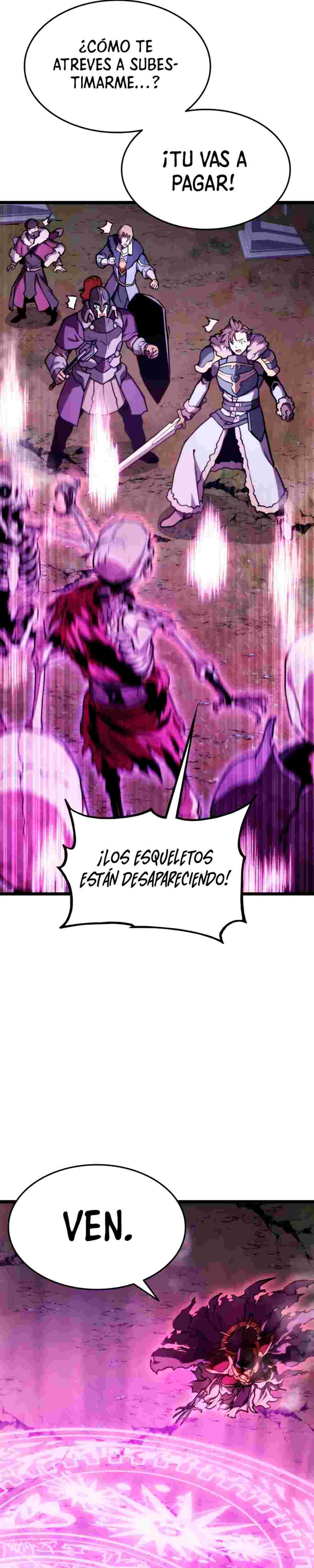 Página 51