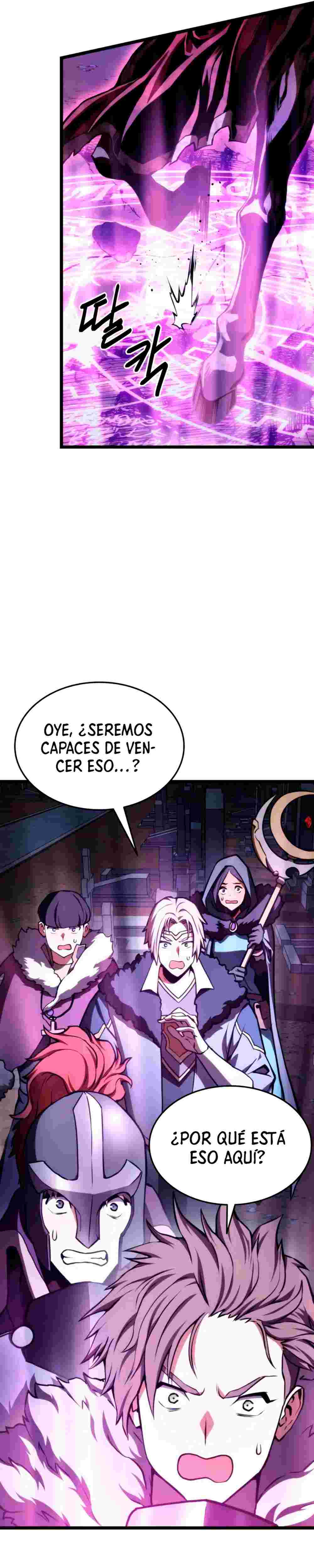 Página 53