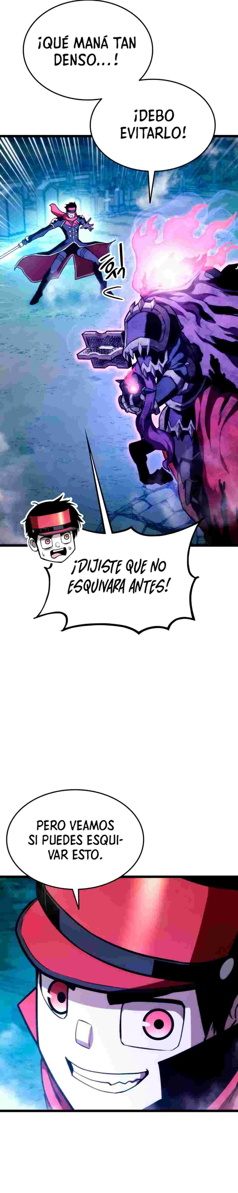 Página 37