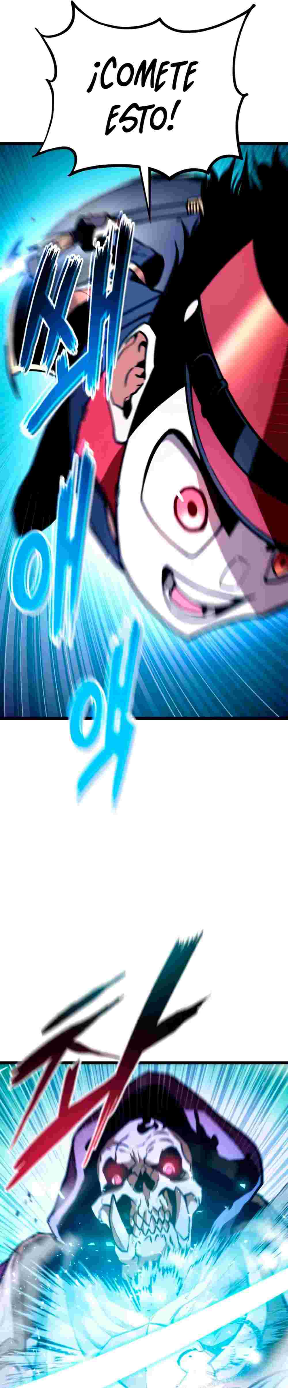 Página 49