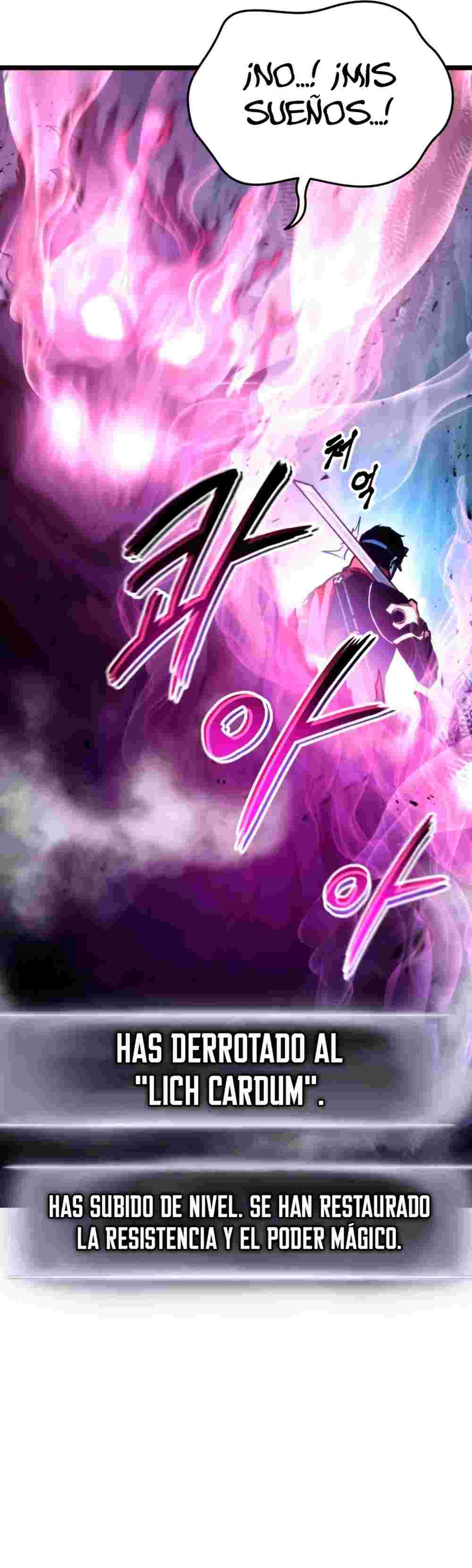 Página 51