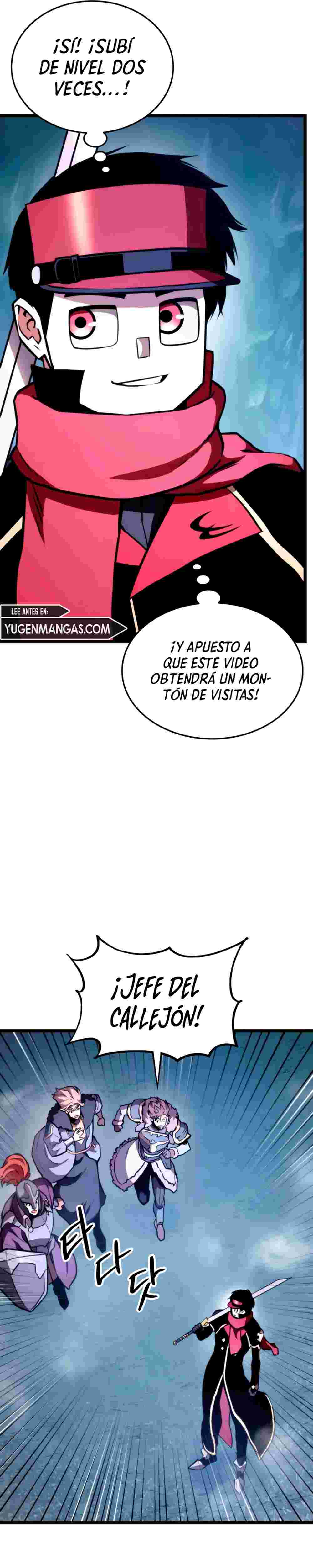 Página 52
