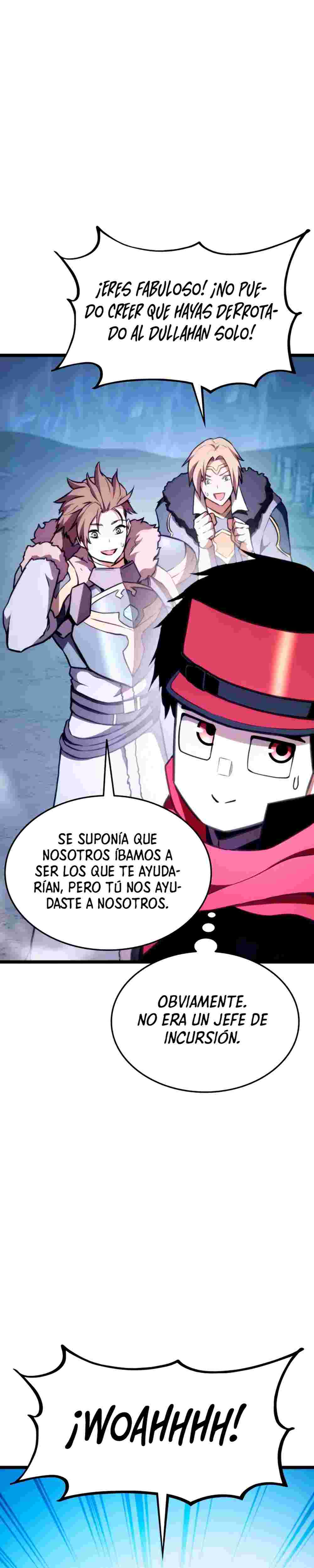 Página 53