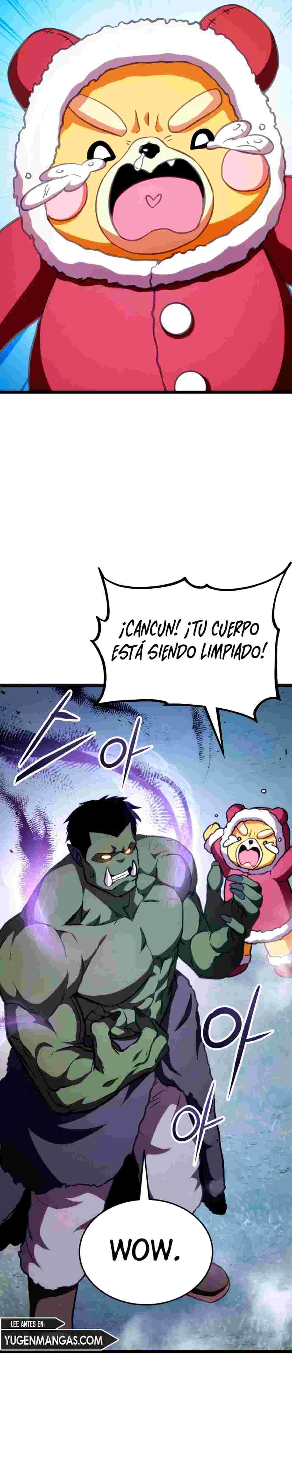 Página 54
