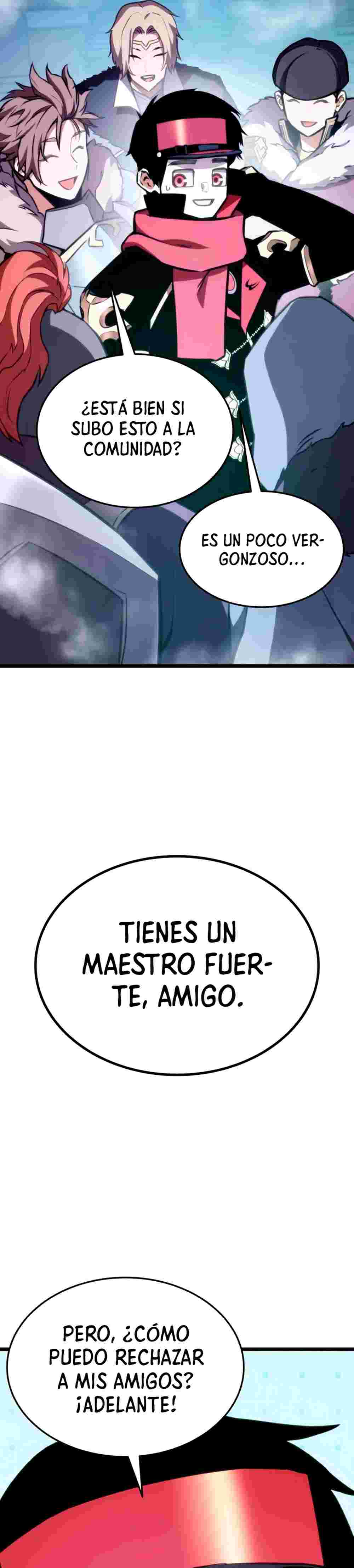 Página 56