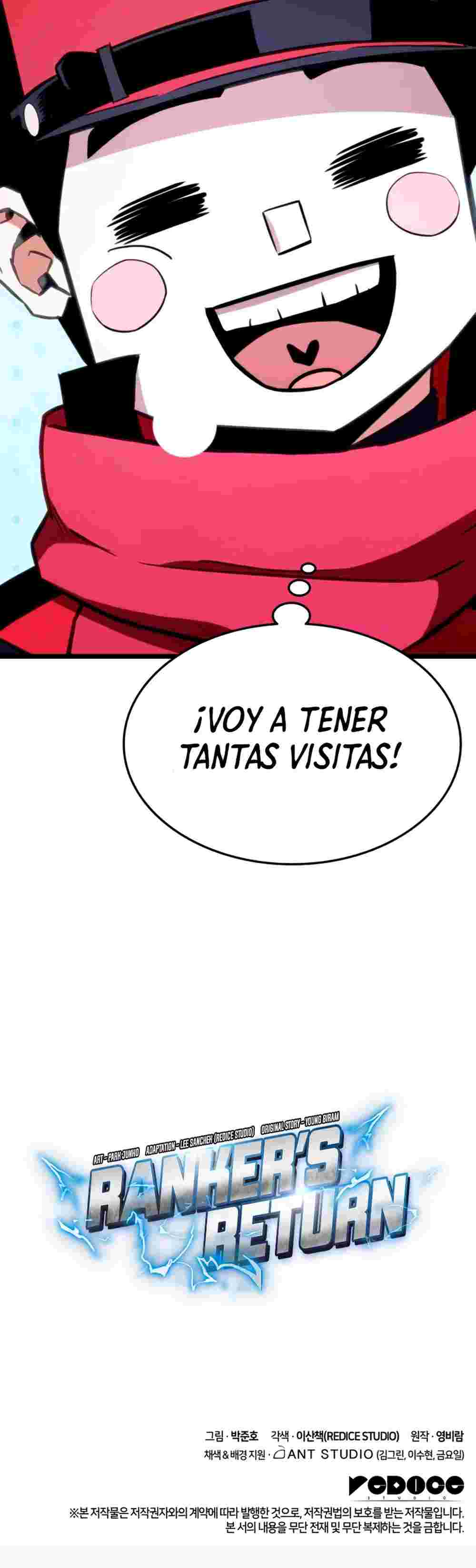 Página 57