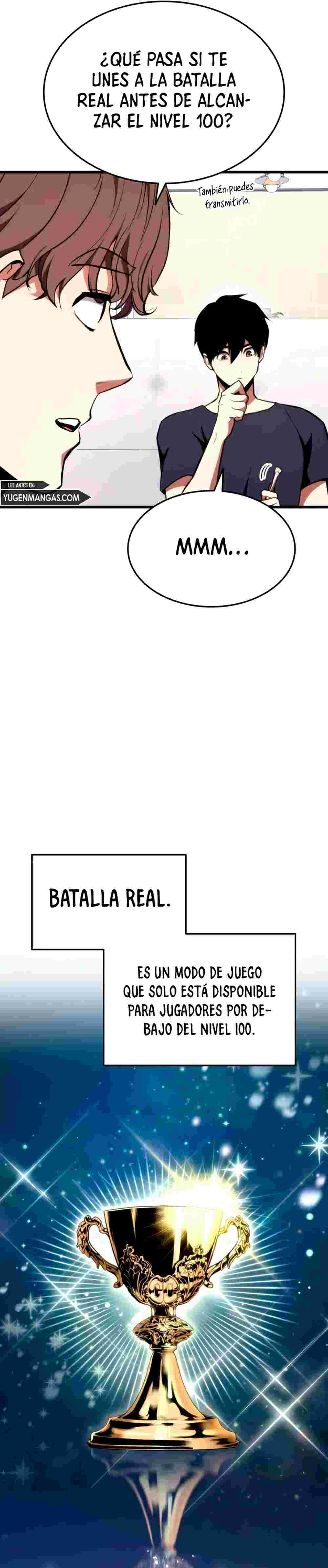 Página 21