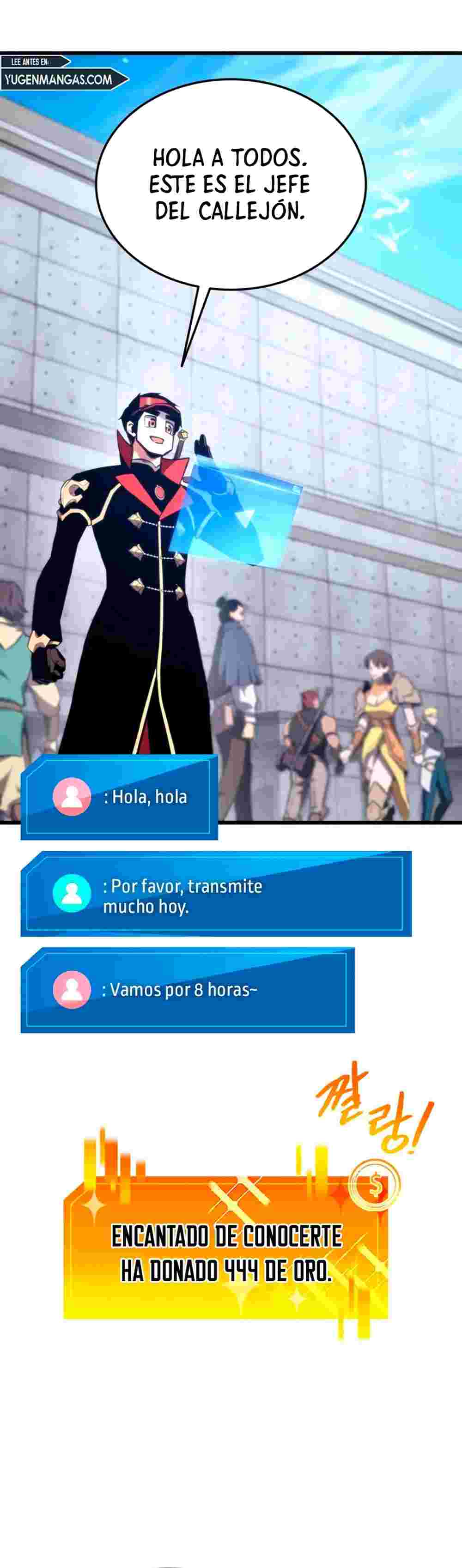 Página 24
