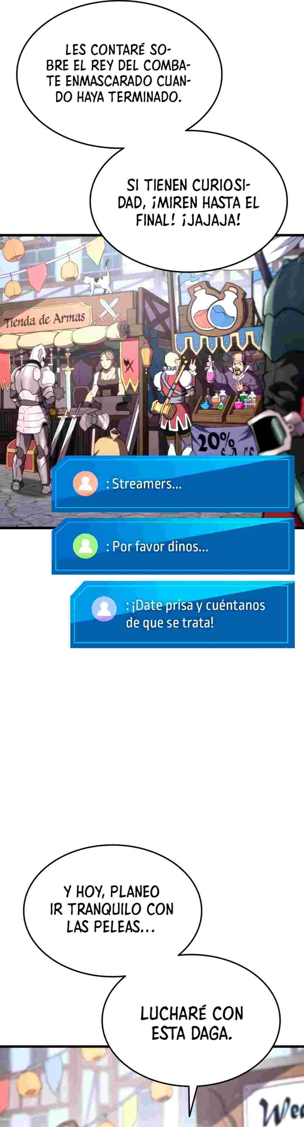 Página 26