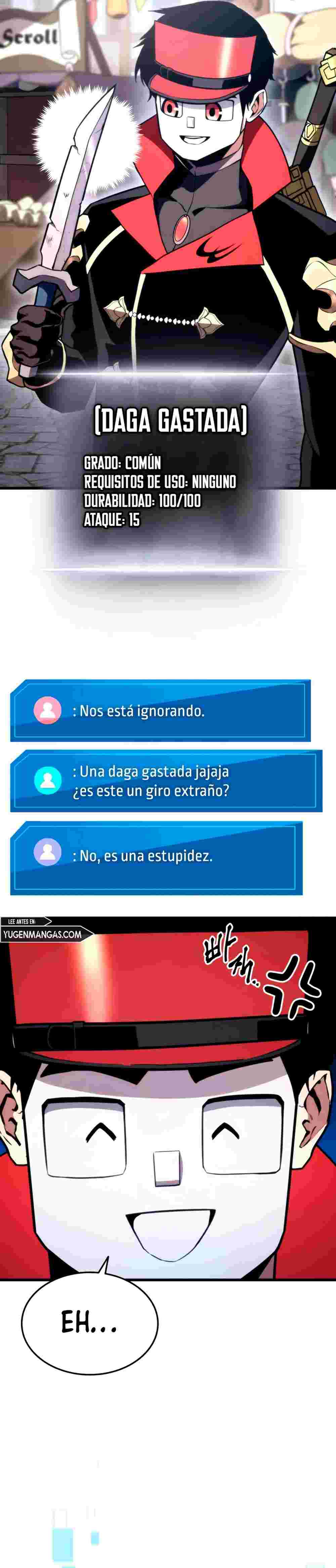 Página 27