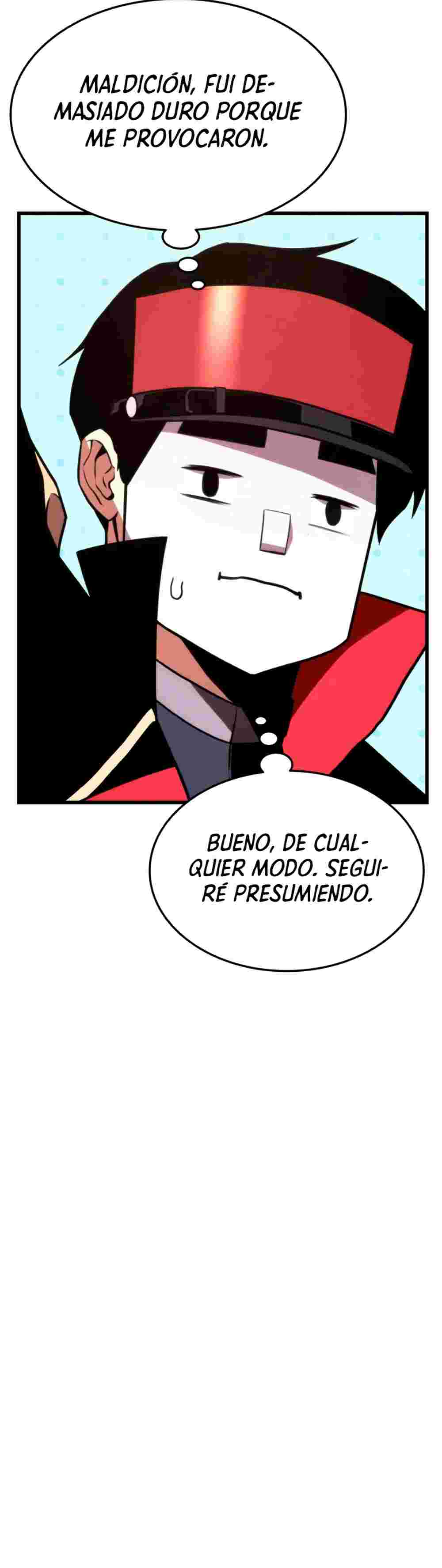 Página 34