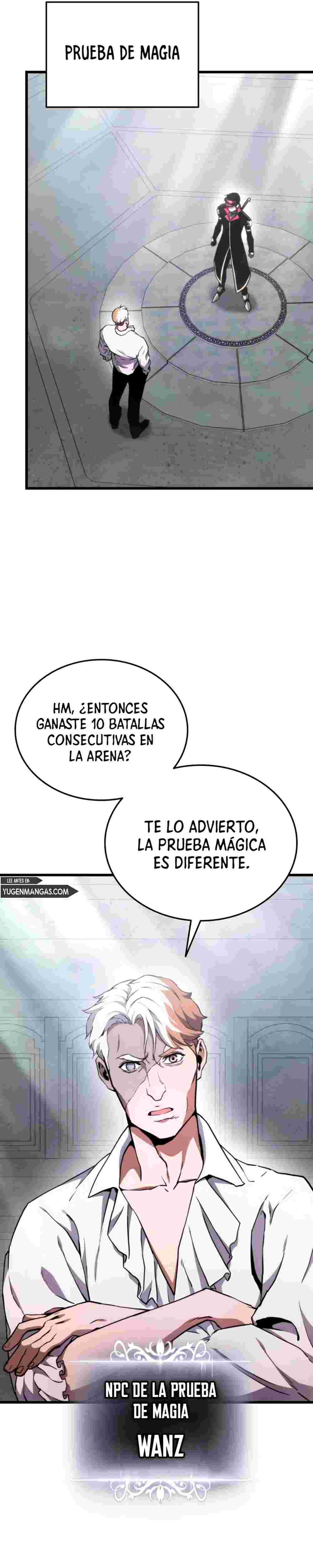 Página 35